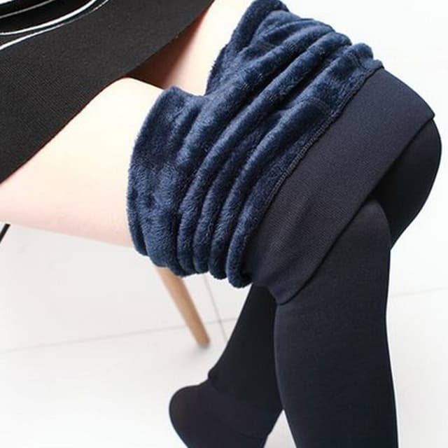 Termiske leggings