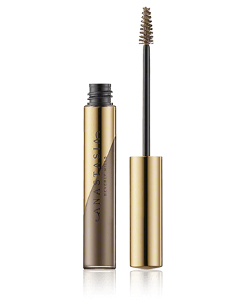 Anastasia Beverly Hills Dipbrow Gel Soft Brown 4,4g