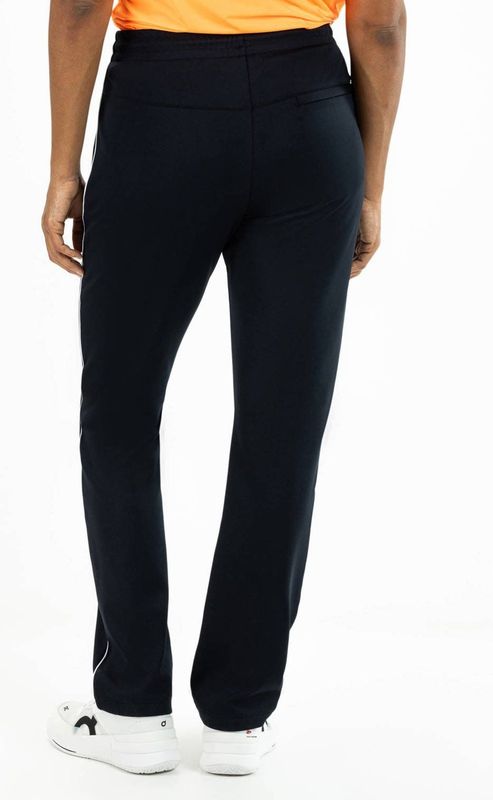 Sjeng Sports - Kristel Lady - Joggingbroek - Donkerblauw