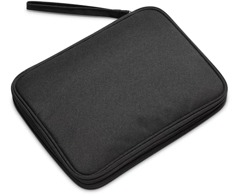 Andersson Universal Storage Bag Large Dark Grey