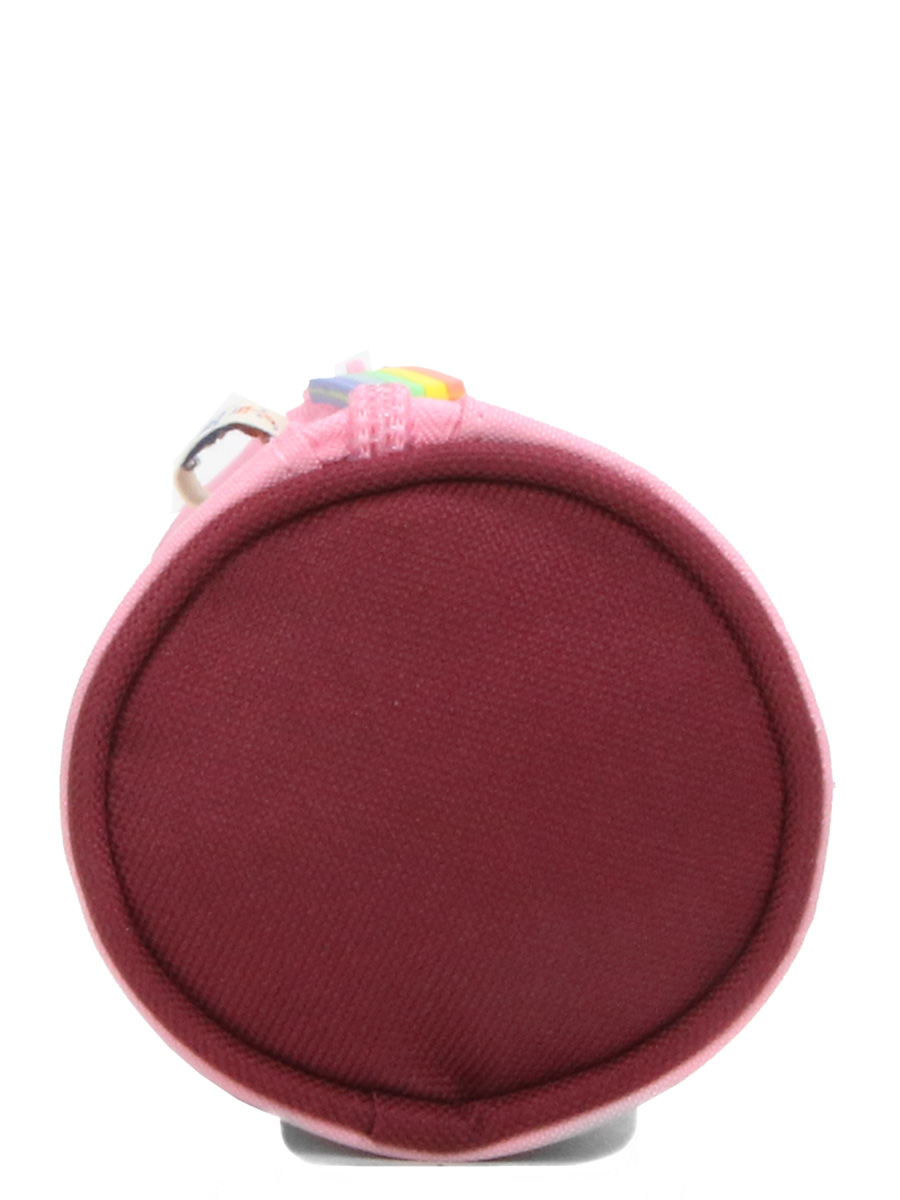 Trousse Longboard California Rainbow