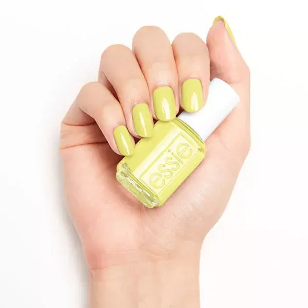 Esmalte Essie nº 892 You're Sent-Sational 13,5ml