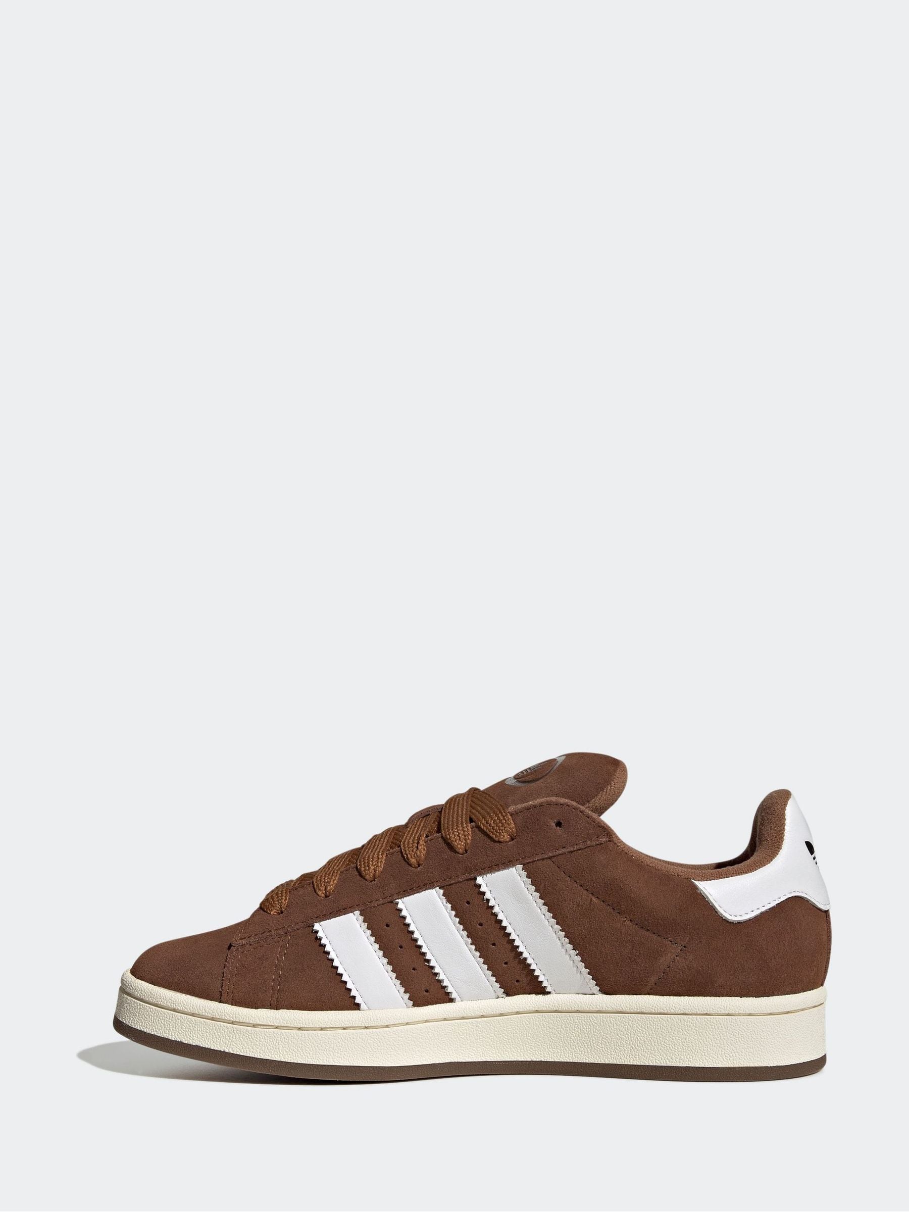 Bruin - adidas Originals Campus 00s sneakers