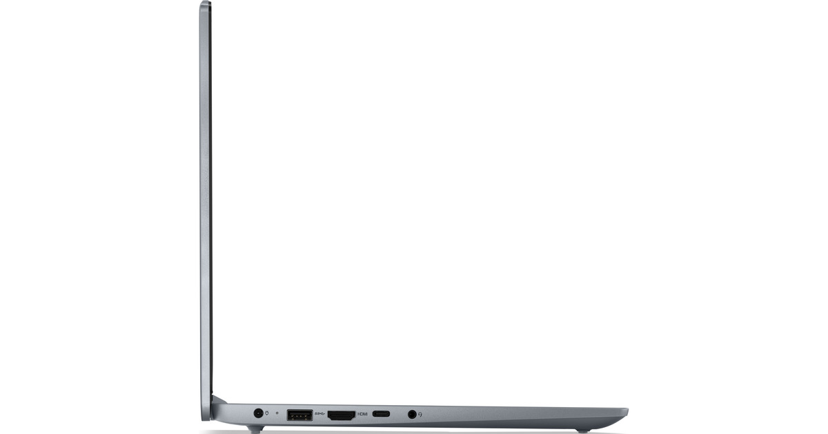 LenovoIdeaPad Slim 3 14IAN8 (82XA0026MH) 14