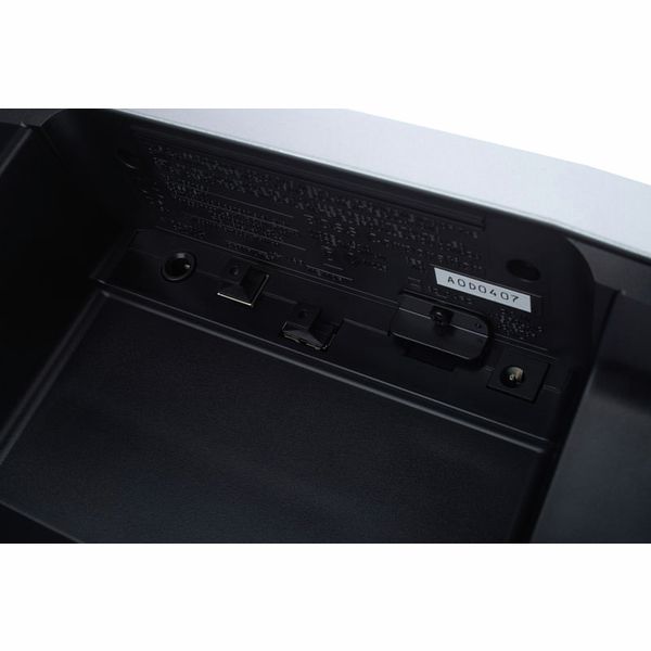 Boss JS-10 eBand