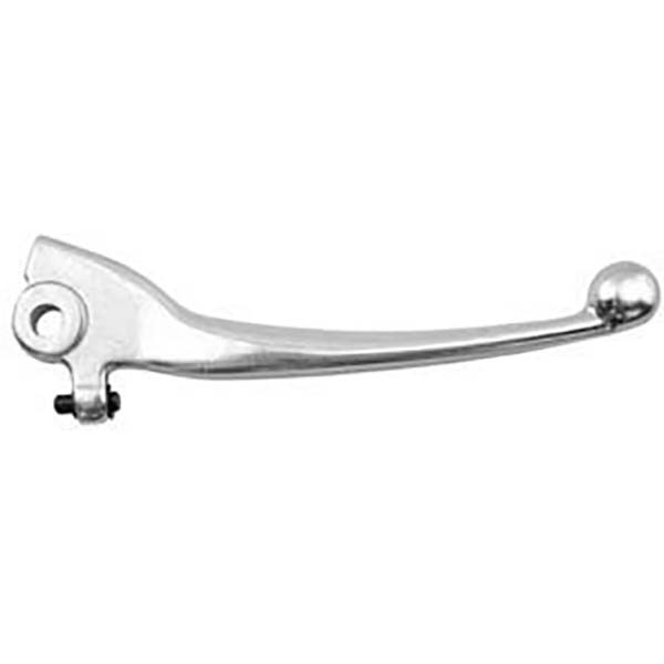 France Equipement - Levier de frein Scooter LE73411