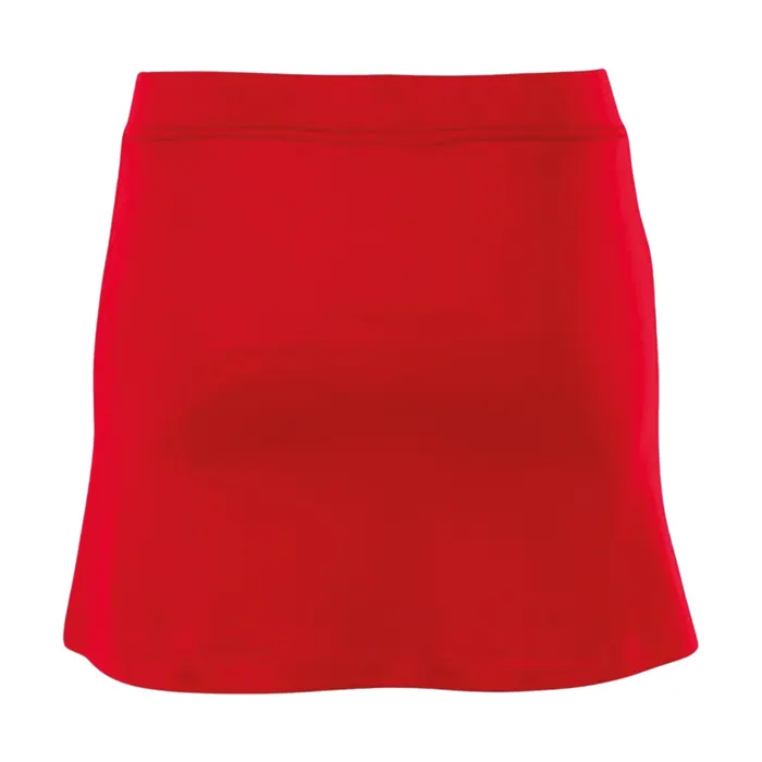 Reece Major Skort Junior