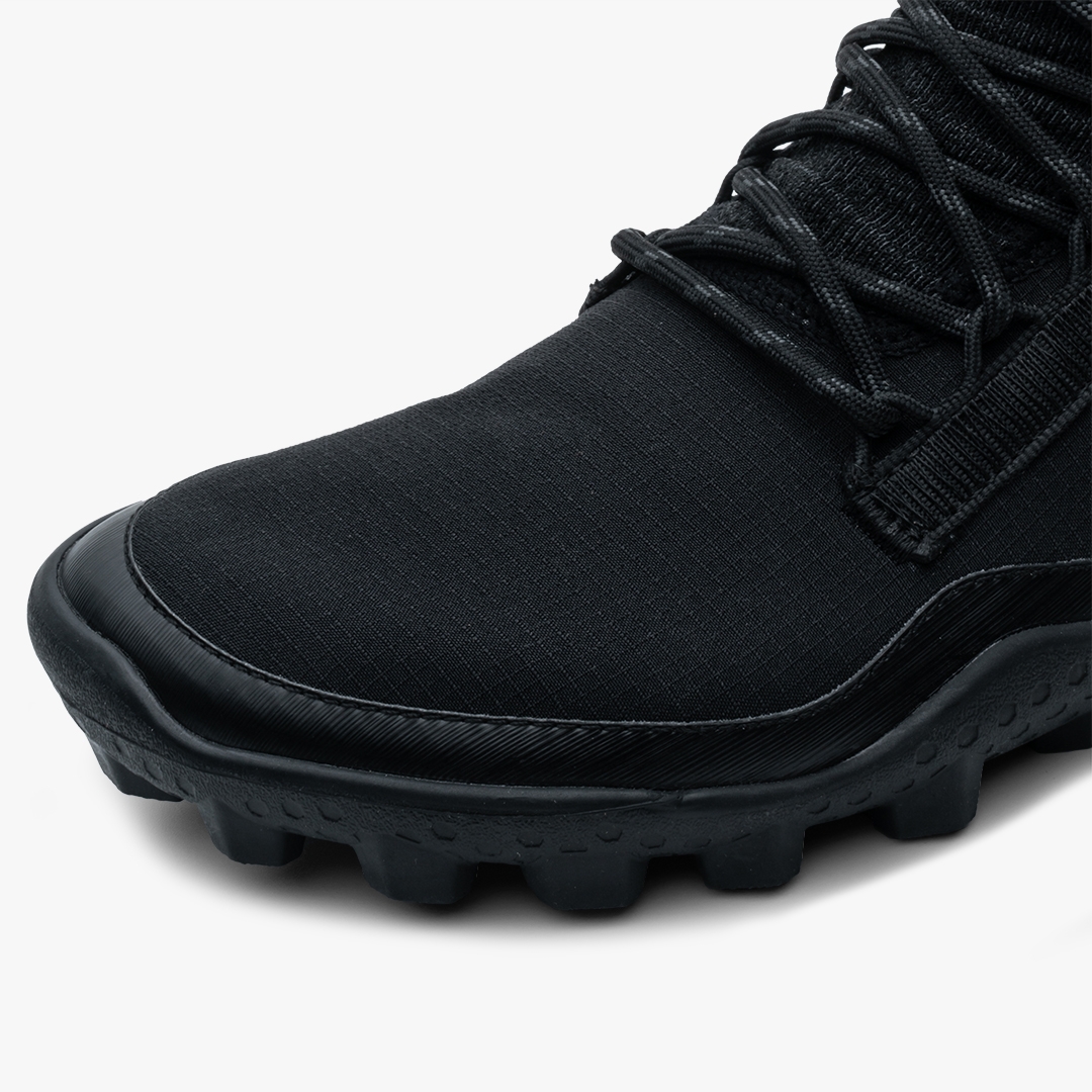 Magna Lite WR SG Womens