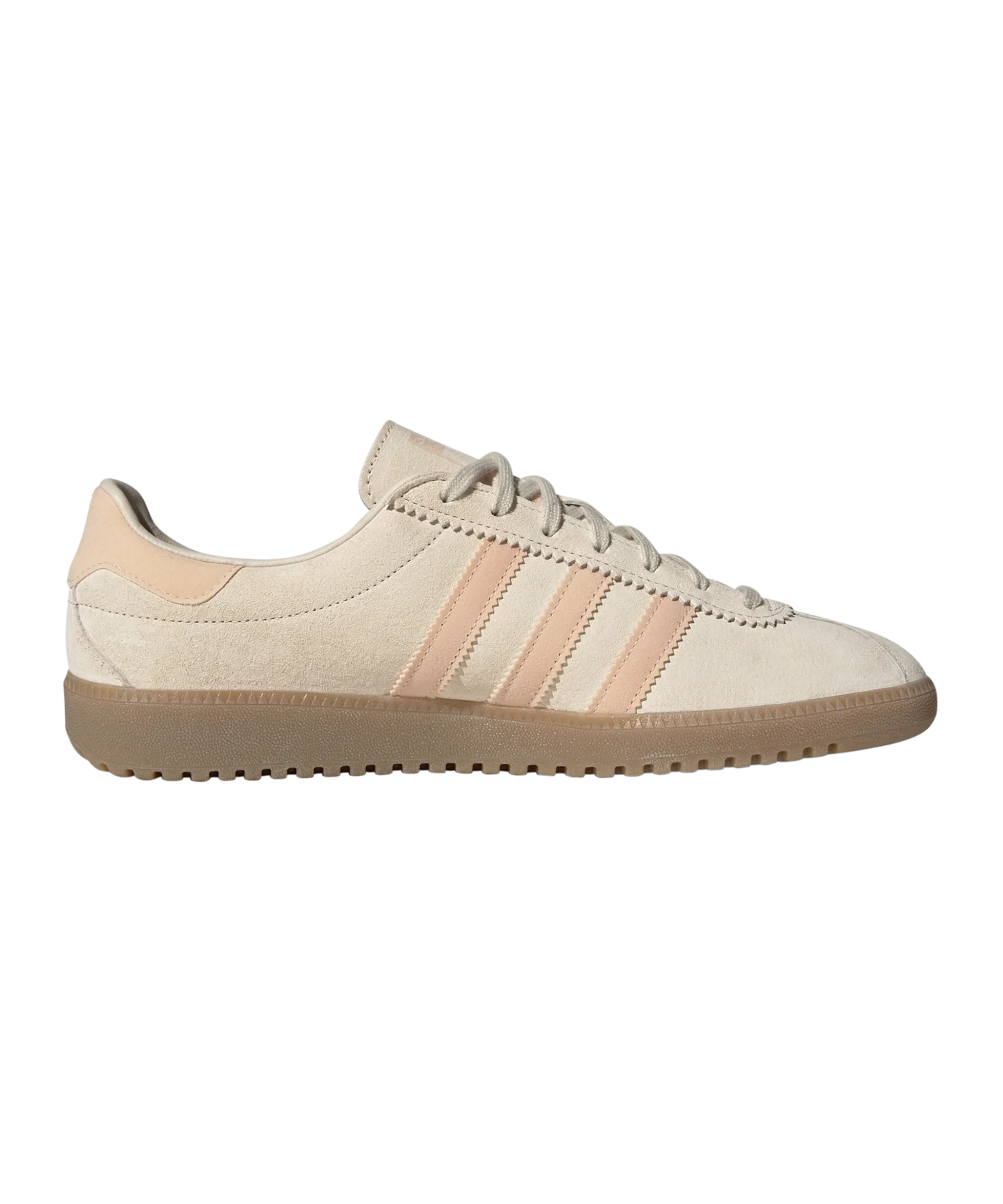 adidas Originals Bermuda Beige