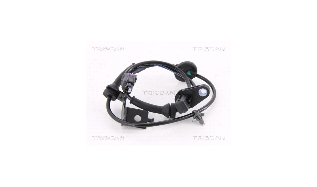 ABS sensor