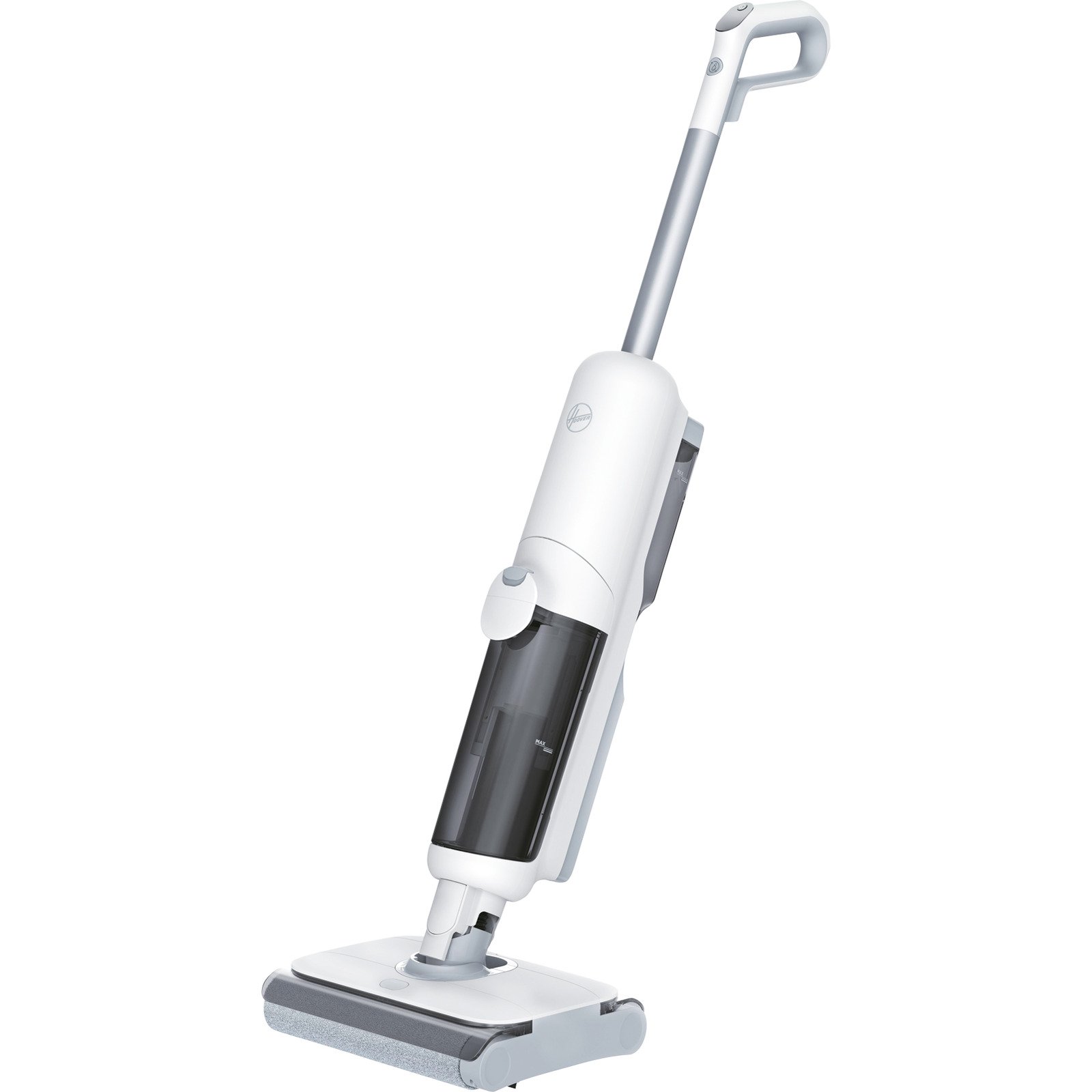 Hoover Nass- & Trockensauger HW500 011