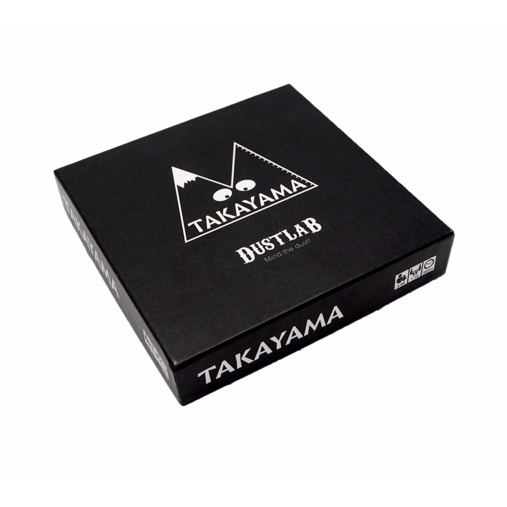 Takayama