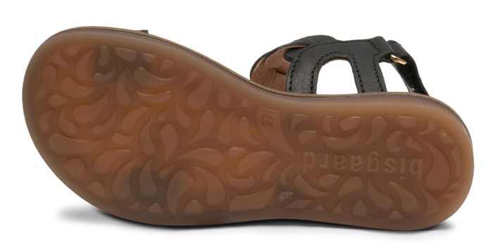 Cille Sandal børnesandal