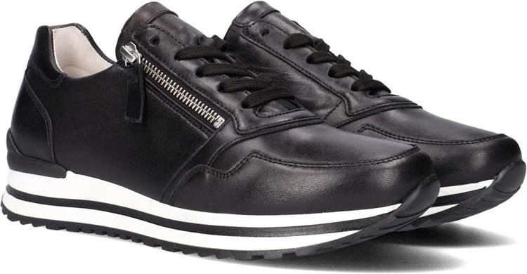 Gabor 76.528 schwarz
