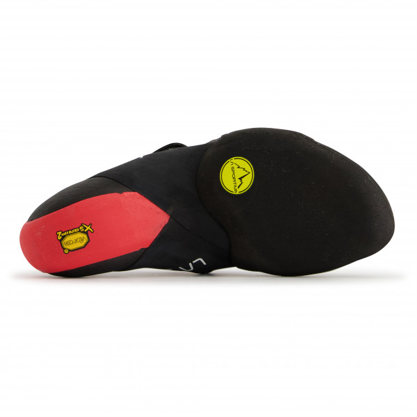 La Sportiva - Women's Theory - Chaussons d'escalade