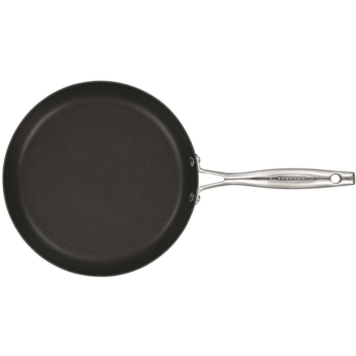 Pro IQ Stekepanne 26 cm