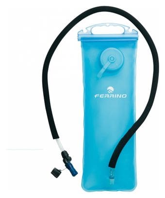 Sac d'hydratation Ferrino H2 1L