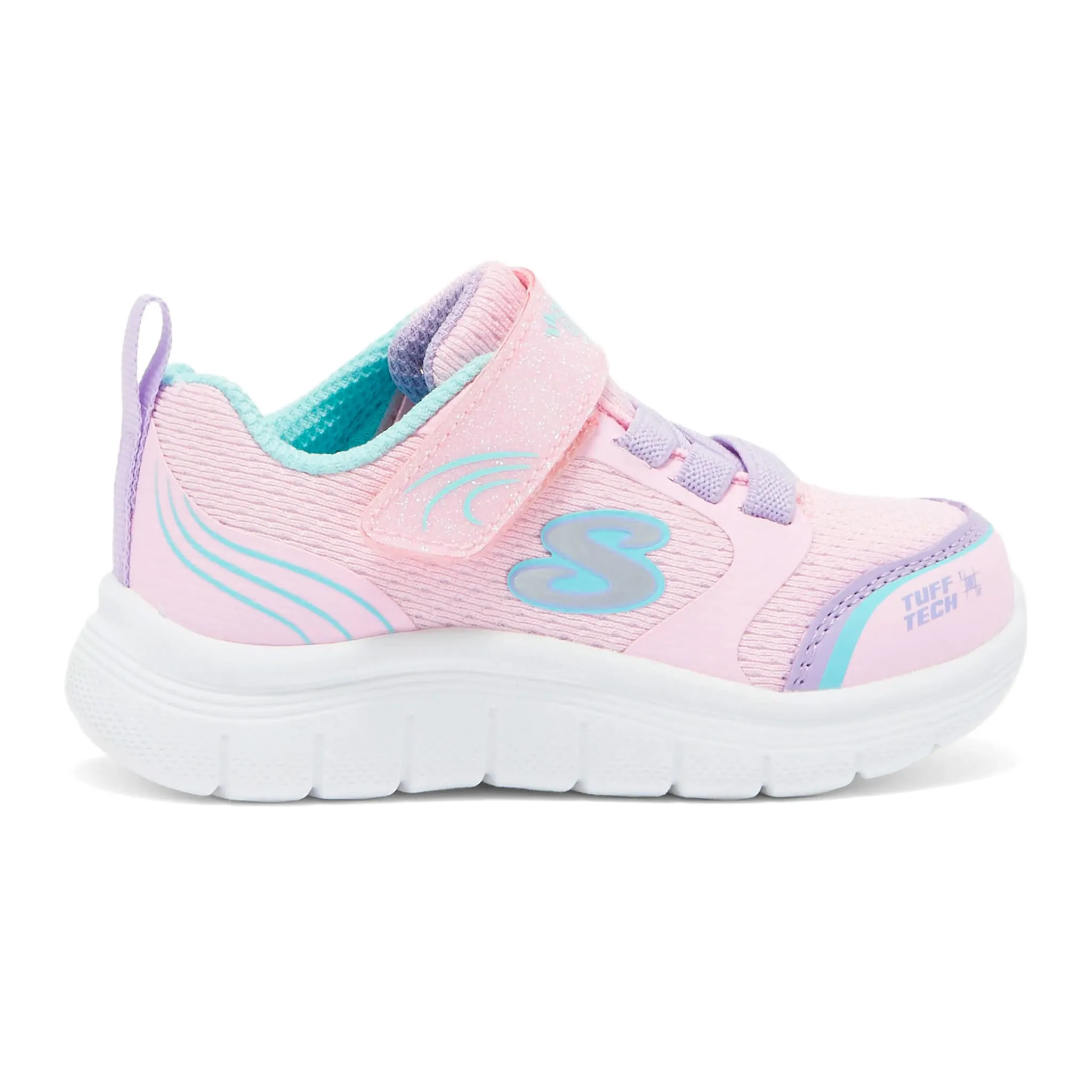 Skechers Soulier Comfy Flex 3.0 Pointures 5-10