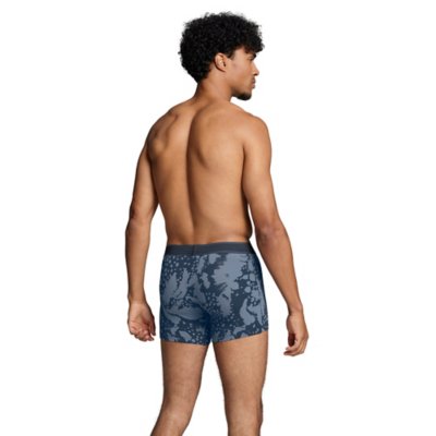 Boxer homme Animal Camo Brief O LEVIS
