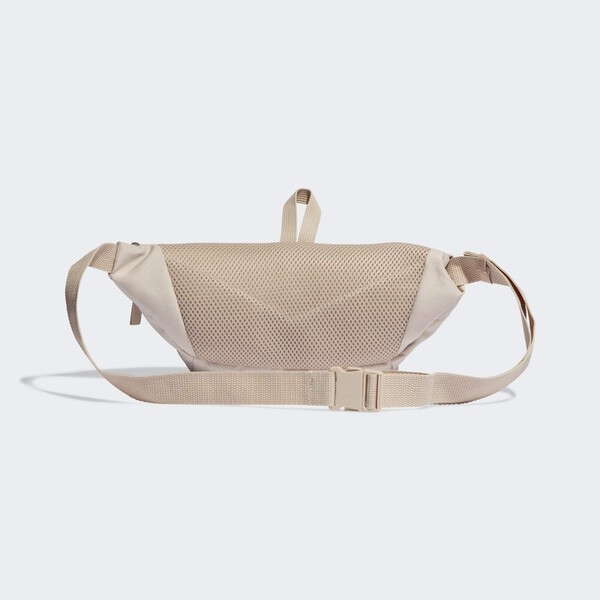 ADIDAS ORIGINALS SAC BANANE