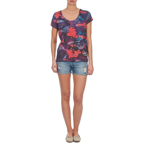 Eleven Paris - HAREL - Multicolore