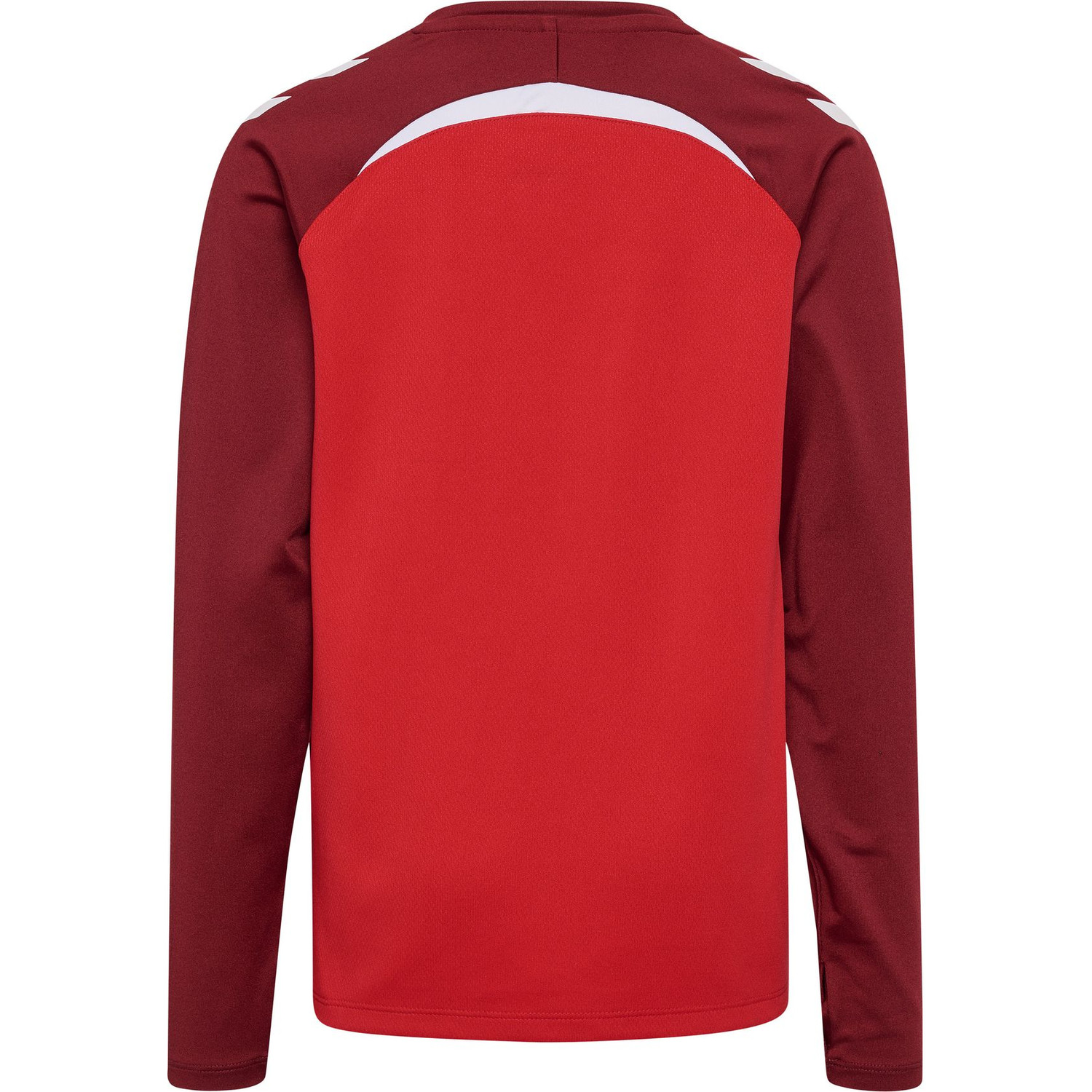 Hummel Lead 2.0 Crew Sweater Kids