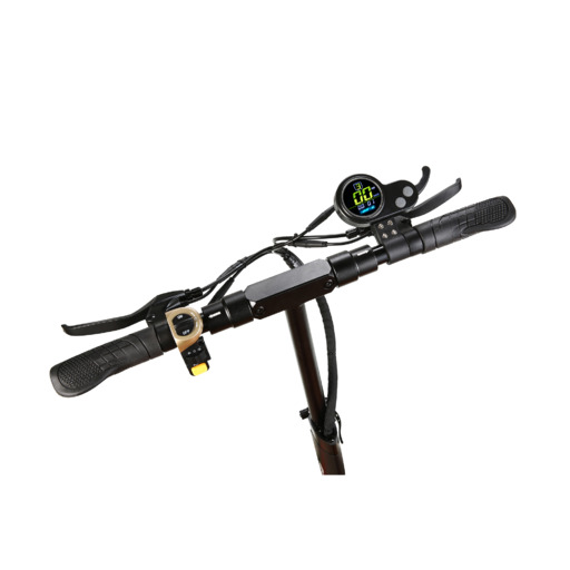 Patinete elétrico Urbanglide AR2 48V - 500W - 10Ah