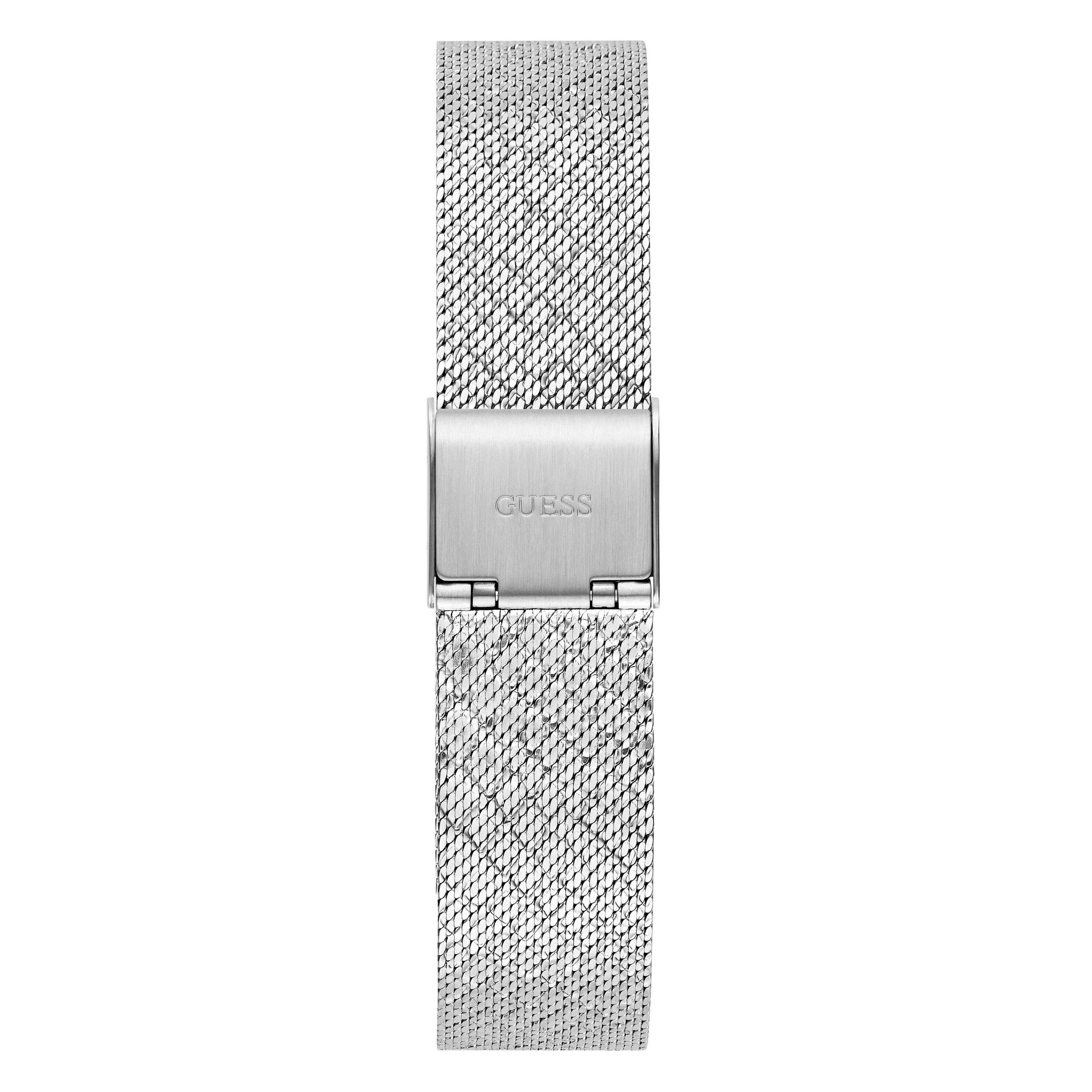 Guess BOA Watch