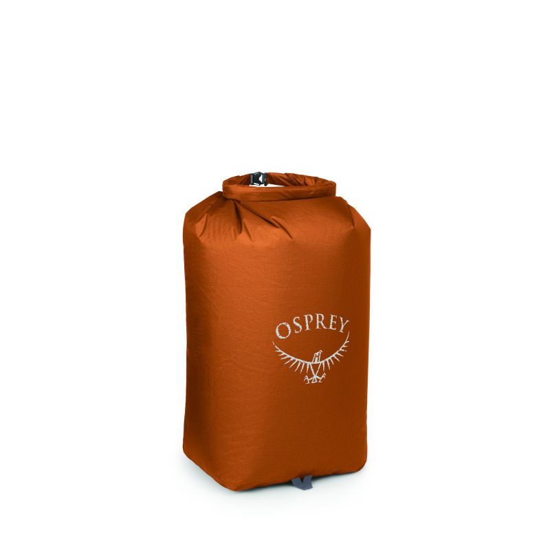 UL Dry Sack 35 - Sac étanche
