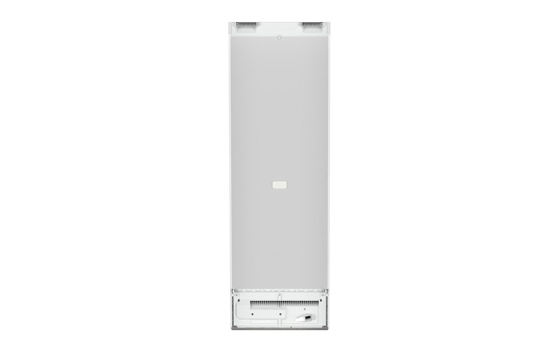 Gefrierschrank FNd 522i Plus Rechts<br>Freistehender Gefrierschrank
