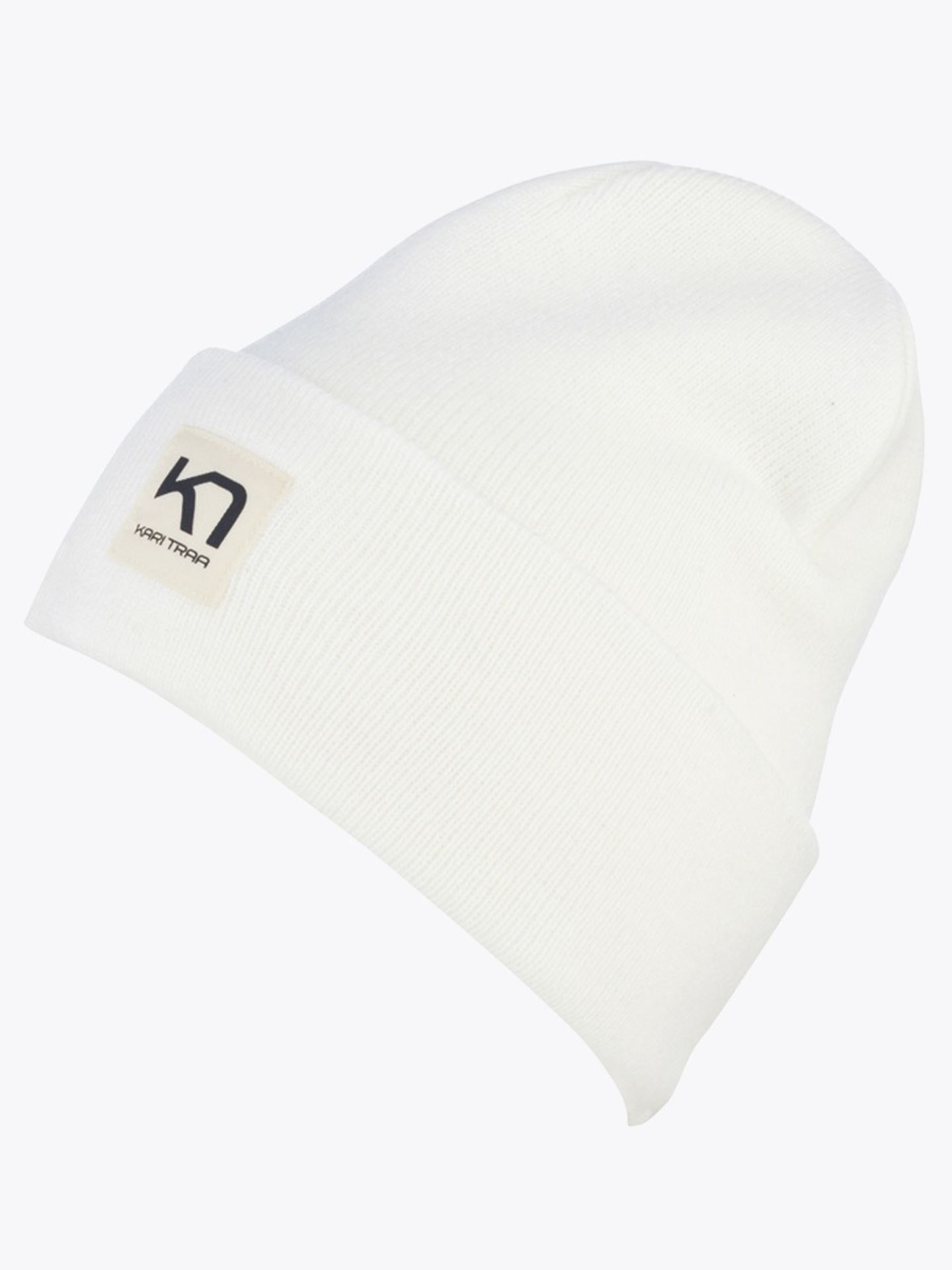 RØTHE BEANIE