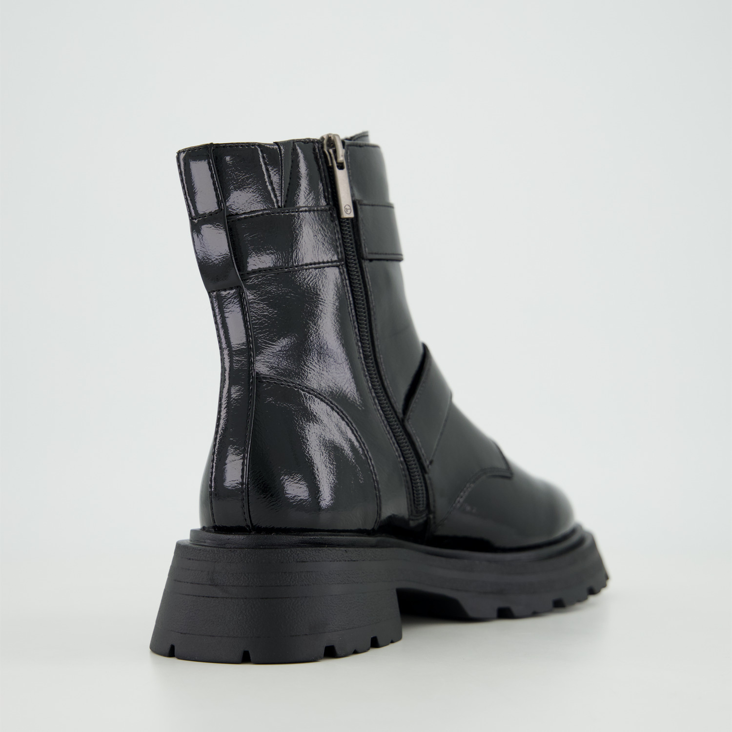 Tamaris Stiefeletten & Boots