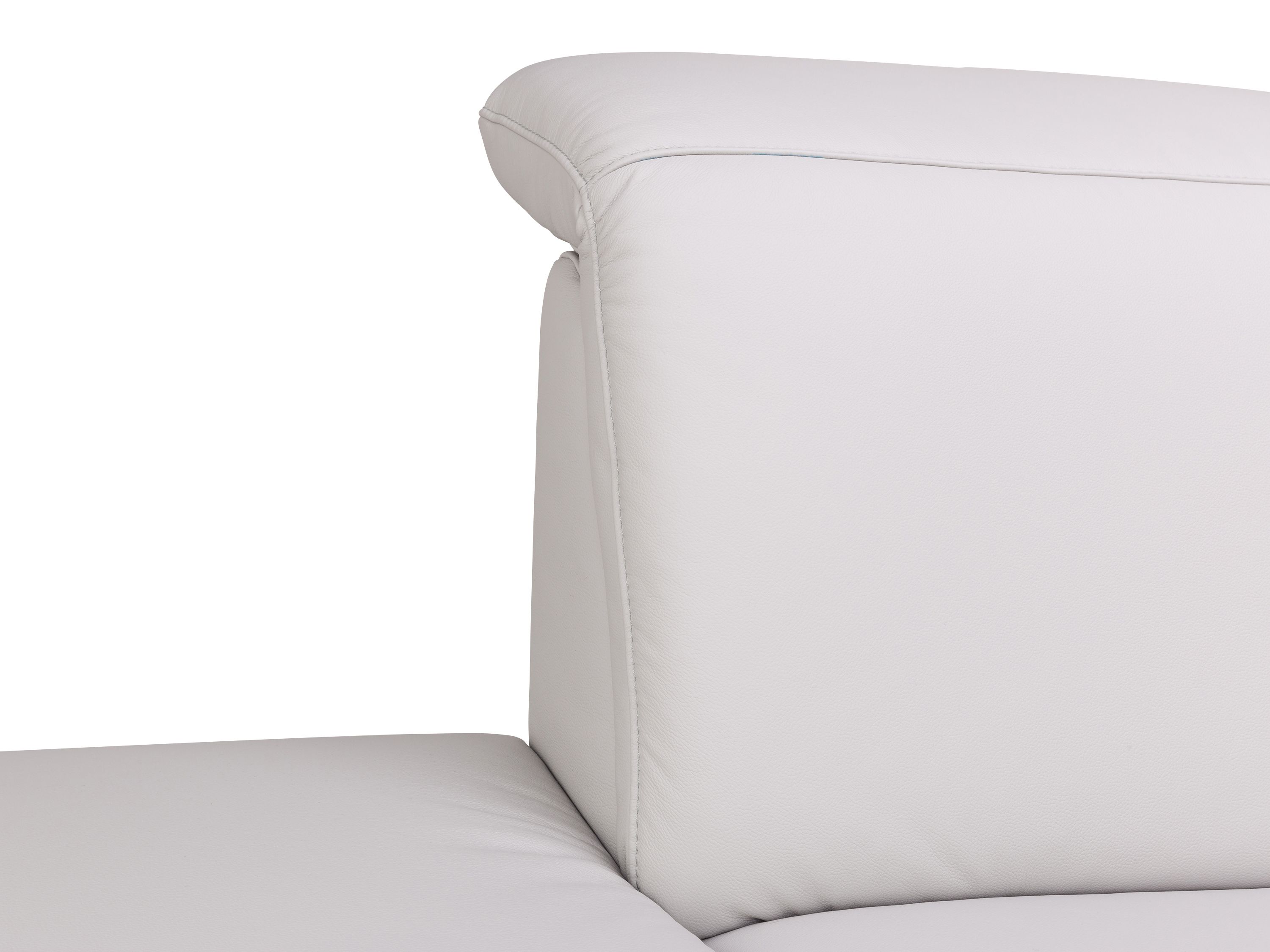 Polsterecke vito SERENITY 2.0