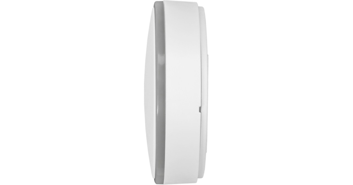 KlikAanKlikUitACST-9900 Slimme wand-knop schakelaar  (Wit)