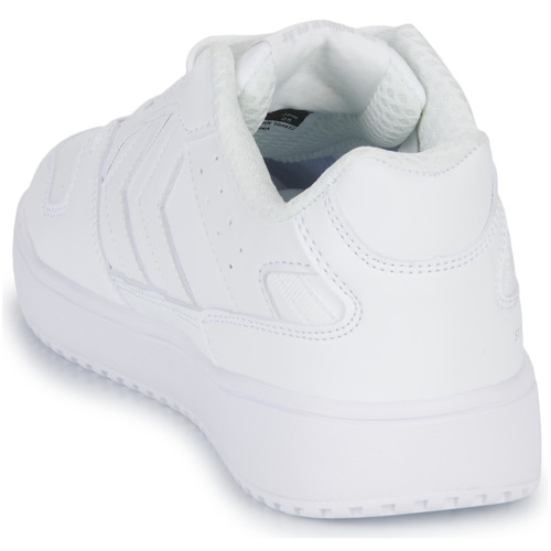 hummel - ST POWER PLAY - Blanc