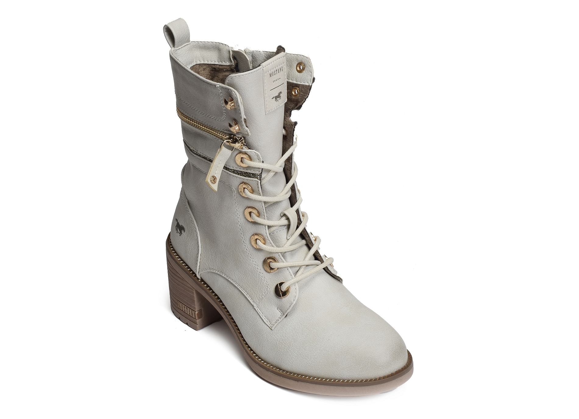 1441503 blanc