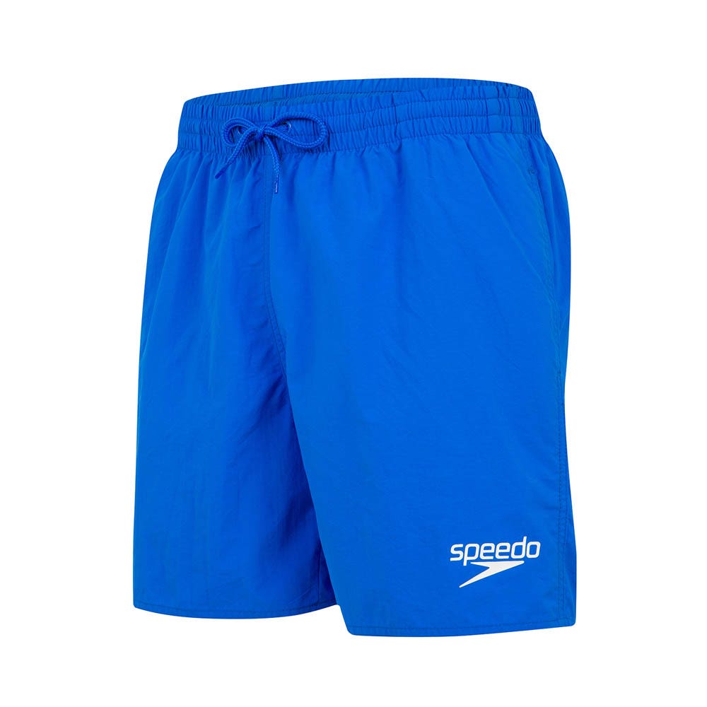 Speedo  Essentials 16