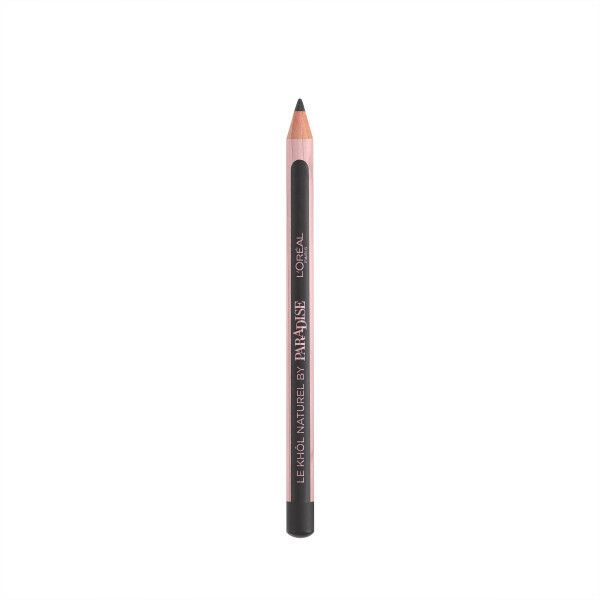 Paris Superliner Le Kohl