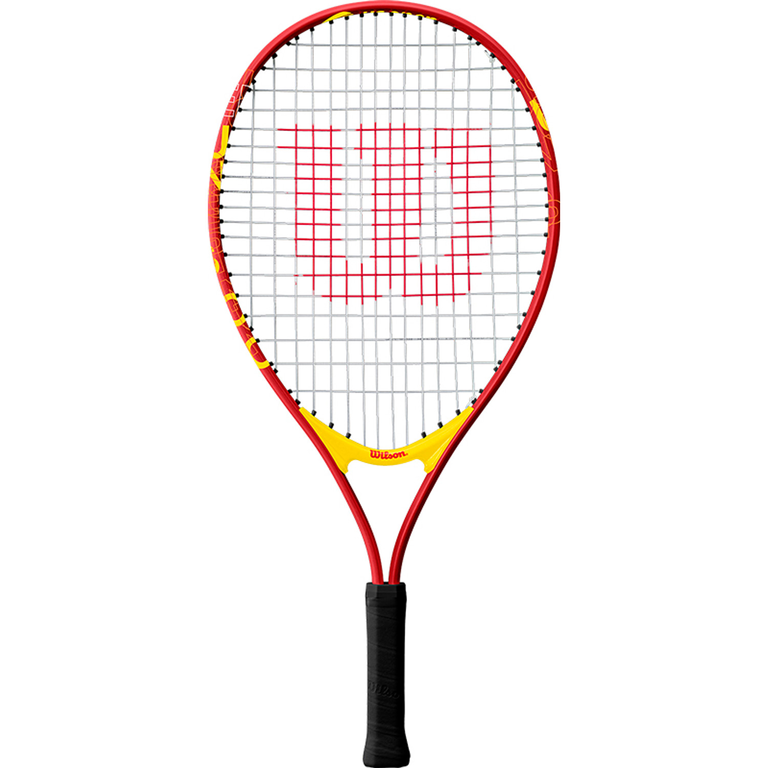 Wilson US Open Junior 23