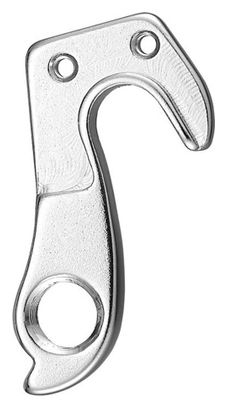 MARWI Patte de Dérailleur GH-136 Giant Gary Fisher