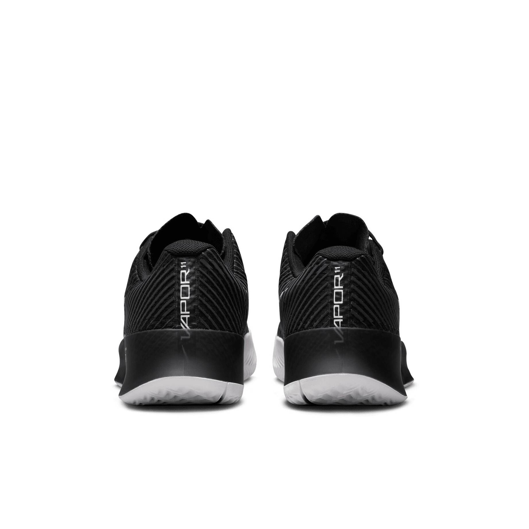 Nike| Herren Tennisschuhe M NIKECOURT AIR ZOOM VAPOR 11