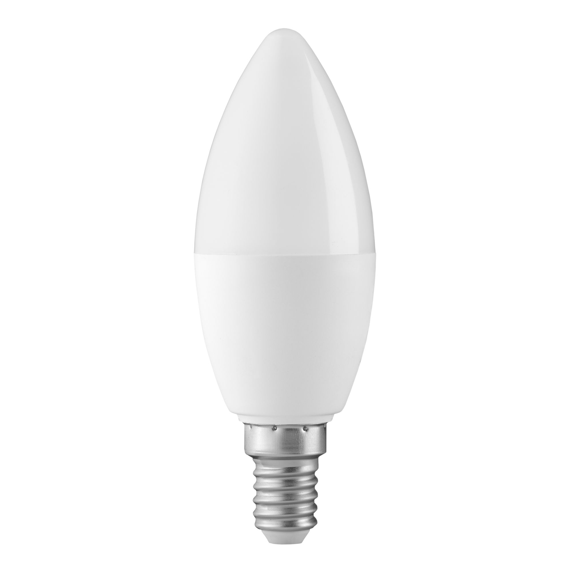 Alecto SMARTLIGHT30 LED lamp