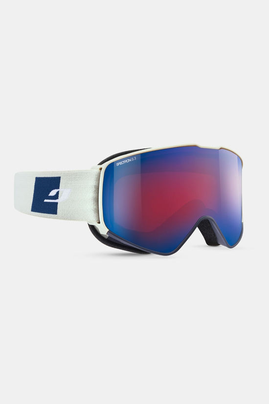 Julbo Julbo Cyrius Skibril