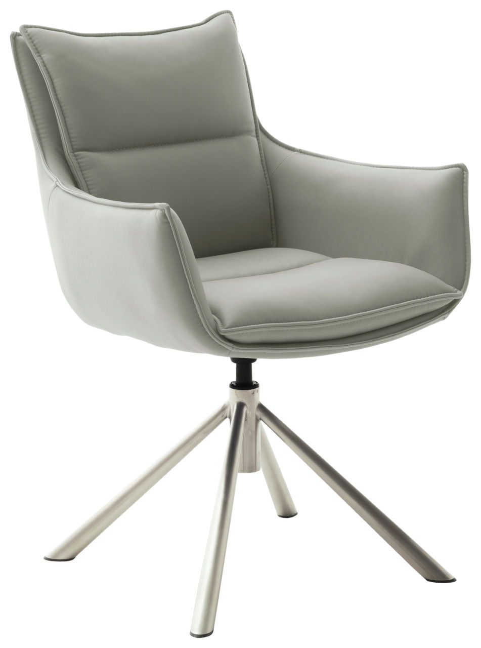 Novel Sessel HOUSTON