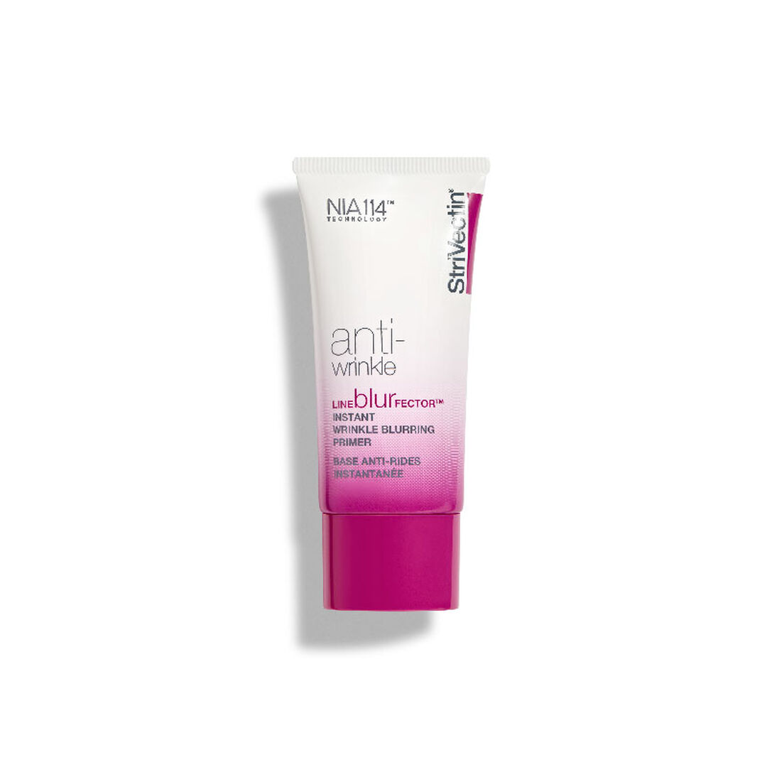 StriVectin Anti-Wrinkle SD Line Blurfector™ Instant Wrinkle Blurring Primer - 30ml