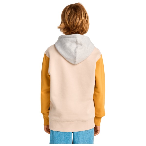 Billabong - Kid's Arch Block PO LT - Sweat à capuche