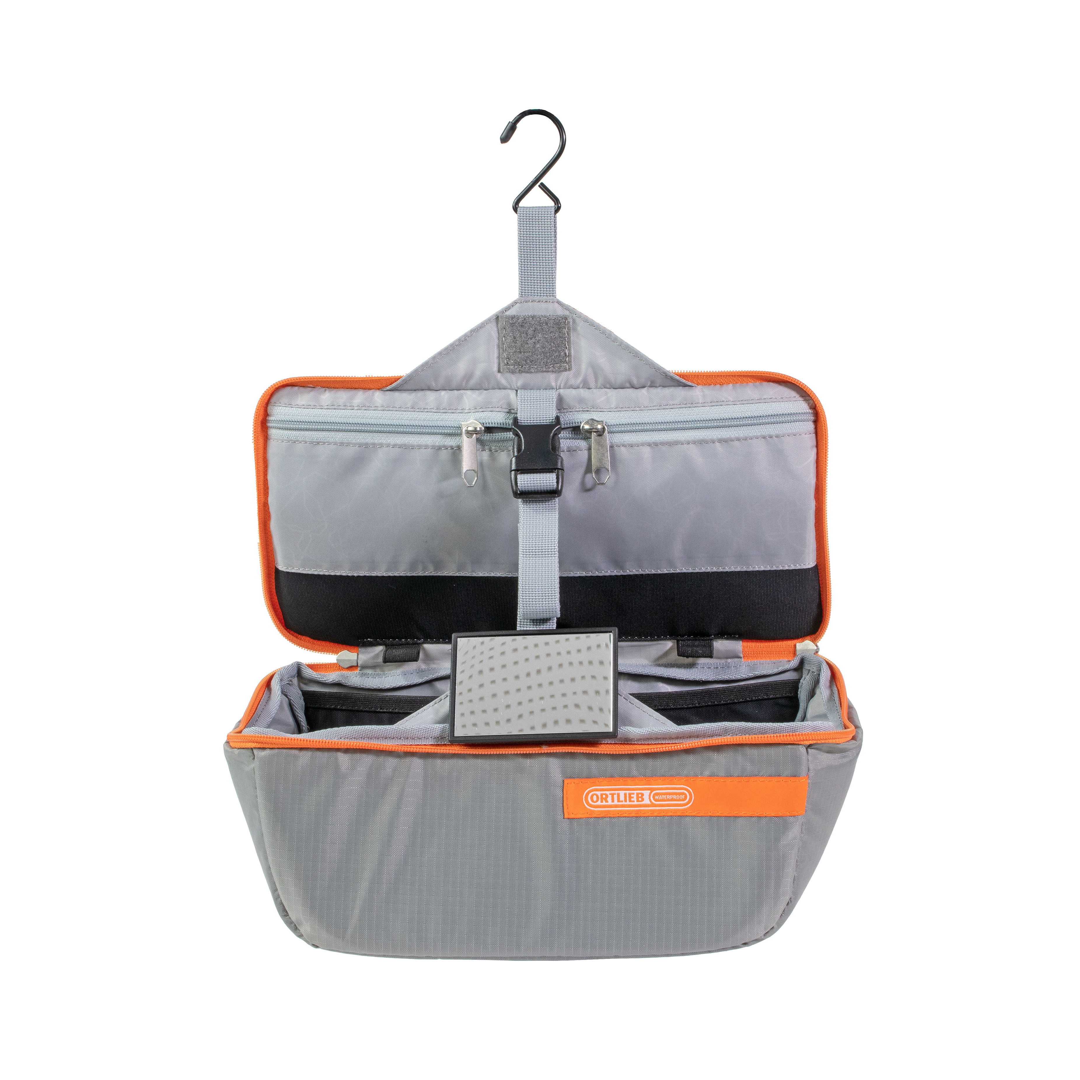 Toiletry Bag 5 L