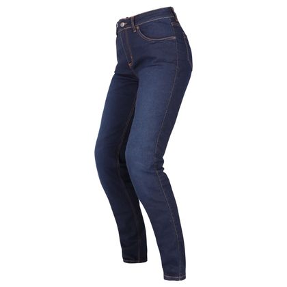 Jean Richa ORIGINAL 2 - Slim - Bleu