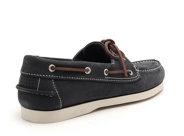 Tbs basses homme phenis gris