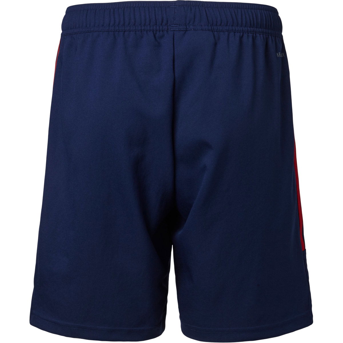 Silkeborg IF Udebaneshorts 24/25